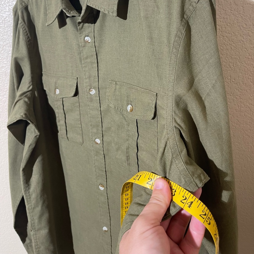 Sold - Picture 6 of 7